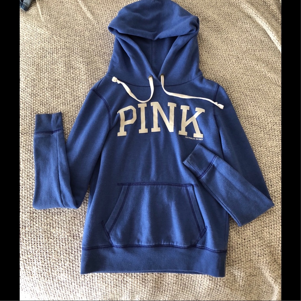VS PINK Hoodie